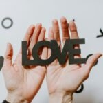 Photo Building Brands That Stick: Secrets to Long-Term Customer Engagement