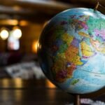 Photo International Trademarks: Expanding Your Startup Globally