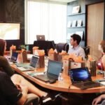 Photo Brand Voice: The Unseen Force That Shapes Customer Perception