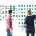 Photo From Unknown to Unforgettable: Branding Tips for New Startups