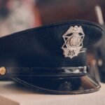 Photo The Cost of Ignorance: Trademark Oversights That Can Hurt Your Startup
