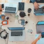 Photo Magnetic Branding: Techniques to Attract and Retain Customers