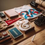 Photo Harnessing the Power of Social Proof in Your Branding Strategy
