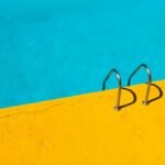 Photo Disruptive Branding: Breaking the Mold to Capture Market Attention