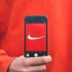 Photo The Art of Brand Positioning in a Crowded Market