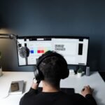 Photo Leveraging Emotional Intelligence in Branding for Deeper Connections