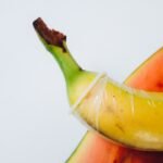 Photo Trademark Renewals: Keeping Your Startup’s Brand Protected