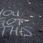 Photo Building a Brand That Speaks: Crafting Messages That Resonate