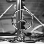 Photo Legal Insights: Understanding Trademark Laws for Startups