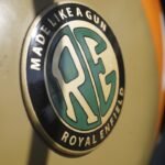 Photo From Concept to Market: The Role of Trademarks in Startup Growth