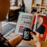 Photo Digital Branding Strategies for the Modern Startup