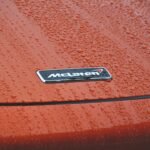 Photo Trademark Infringement Online: A Hidden Danger for Startups