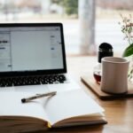 Photo Navigating the Branding Landscape: Trends Every Founder Should Know