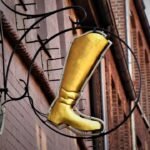 Photo Common Trademark Myths Debunked for Startup Founders