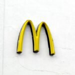 Photo Trademark Horror Stories: Lessons for Startup Founders