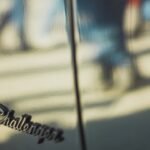 Photo The Unseen Risk: Trademark Issues in Mergers and Acquisitions
