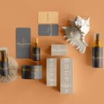 Photo The Symbiosis of Branding and Customer Experience