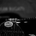 Photo The Branding Bridge: Connecting Your Startup’s Identity and Trademark