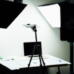Photo Building a Brand That Tells Your Startup's Unique Story