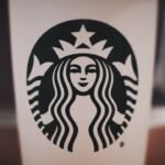 Photo Beyond the Basics: Advanced Trademark Tactics for Startups