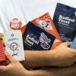 Photo Creating a Sense of Belonging: The Role of Branding in Community Building