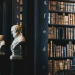 Photo Naming Your Startup: The Intersection of Creativity and Trademark Law