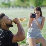 Photo Brand Consistency: Key to Establishing Trust and Recognition