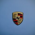 Photo The Fine Line of Trademarks: What Startups Can and Can’t Do