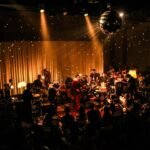 Photo Spotlight, Audience