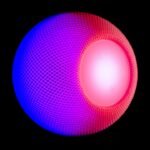 Photo Microphone, Sound waves