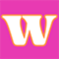 Profile photo of 