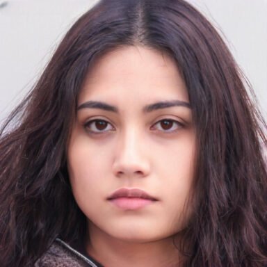 Profile photo of suzie
