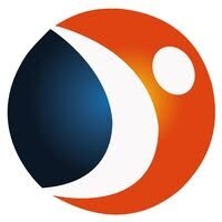 Profile photo of gppain