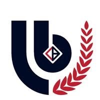 Profile photo of linkbuffer