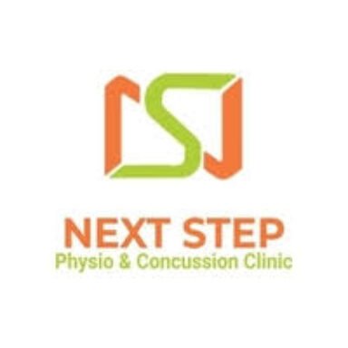Profile photo of nexstep