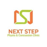 Profile photo of nexstep
