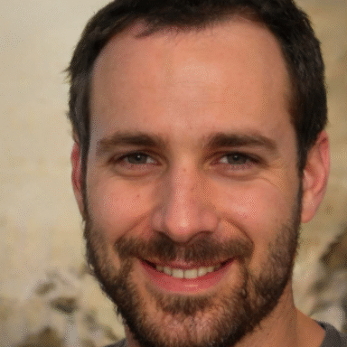 Profile photo of Alias