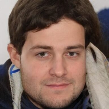 Profile photo of John