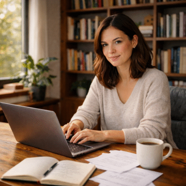 Profile photo of Martin