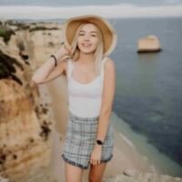 Profile photo of zoe