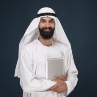 Profile photo of Reyhan