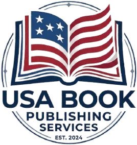 USA  Book Publishing Services