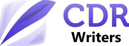 CDRwriters