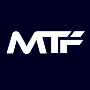 Group logo of Minting the Future