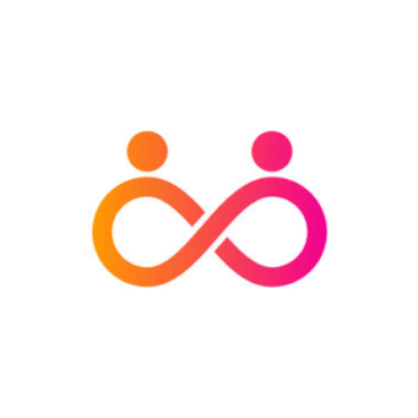 Margins & Spacing Alignment