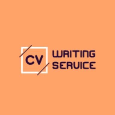 CV Writing Service In Ireland