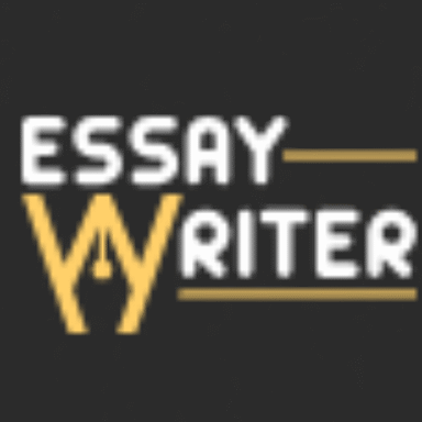 Essay Writing Help Ireland