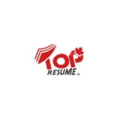 top resume canada