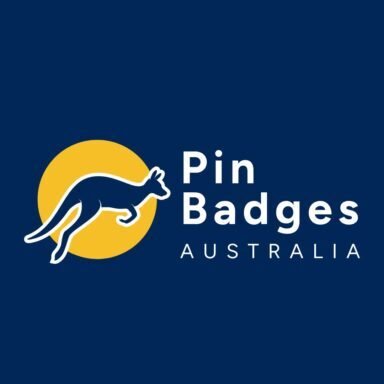 Best Custom Lapel Pin Supplier in Australia