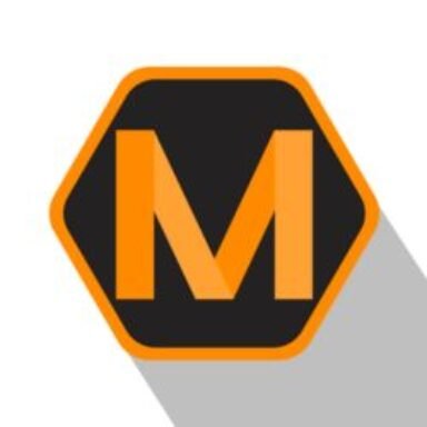 Online Class Support & Student Success Network